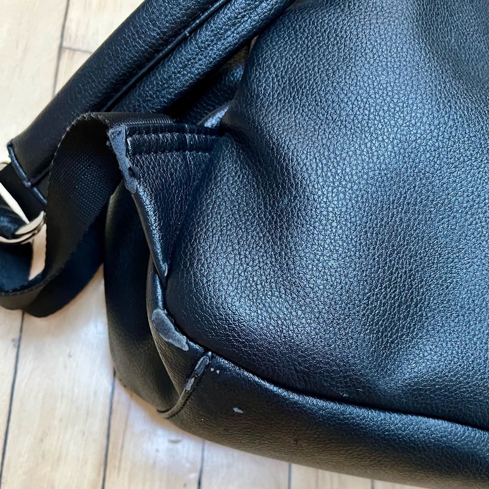 Lambert backpack - Picture 6 of 6